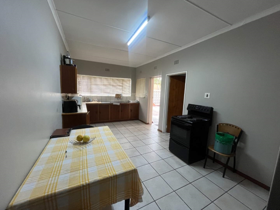 3 Bedroom Property for Sale in Flora Park Northern Cape